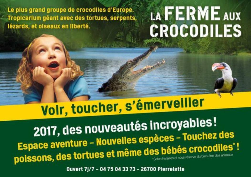 Hébergement de vacances Au Mas D'emma Bourg-Saint-Andéol